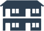 خدمات طلابية 