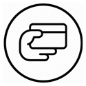 خدمات طلابية 