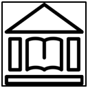 خدمات طلابية 